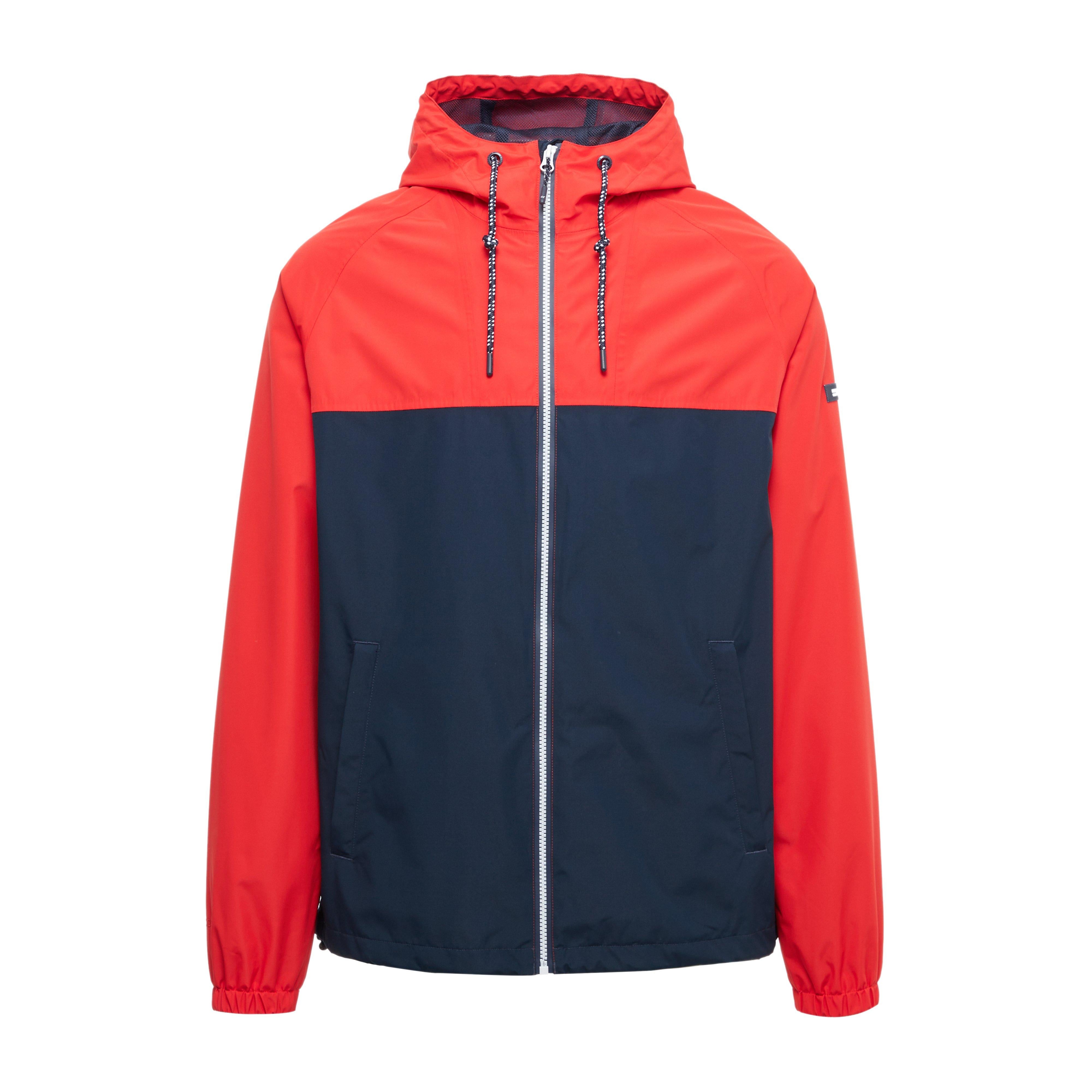 Men's Belcastel Waterproof Jacket