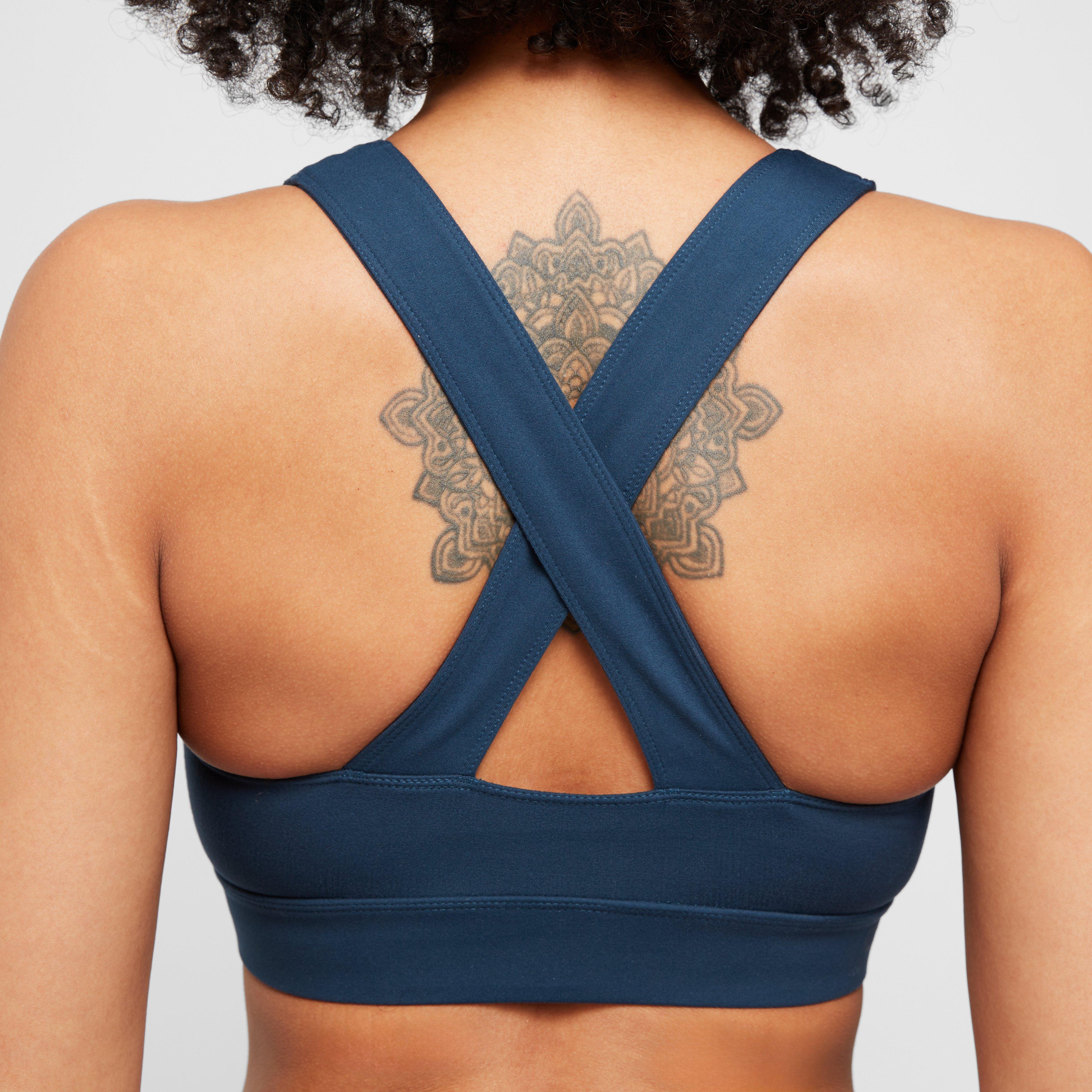 Women’s Revived Sports Bra
