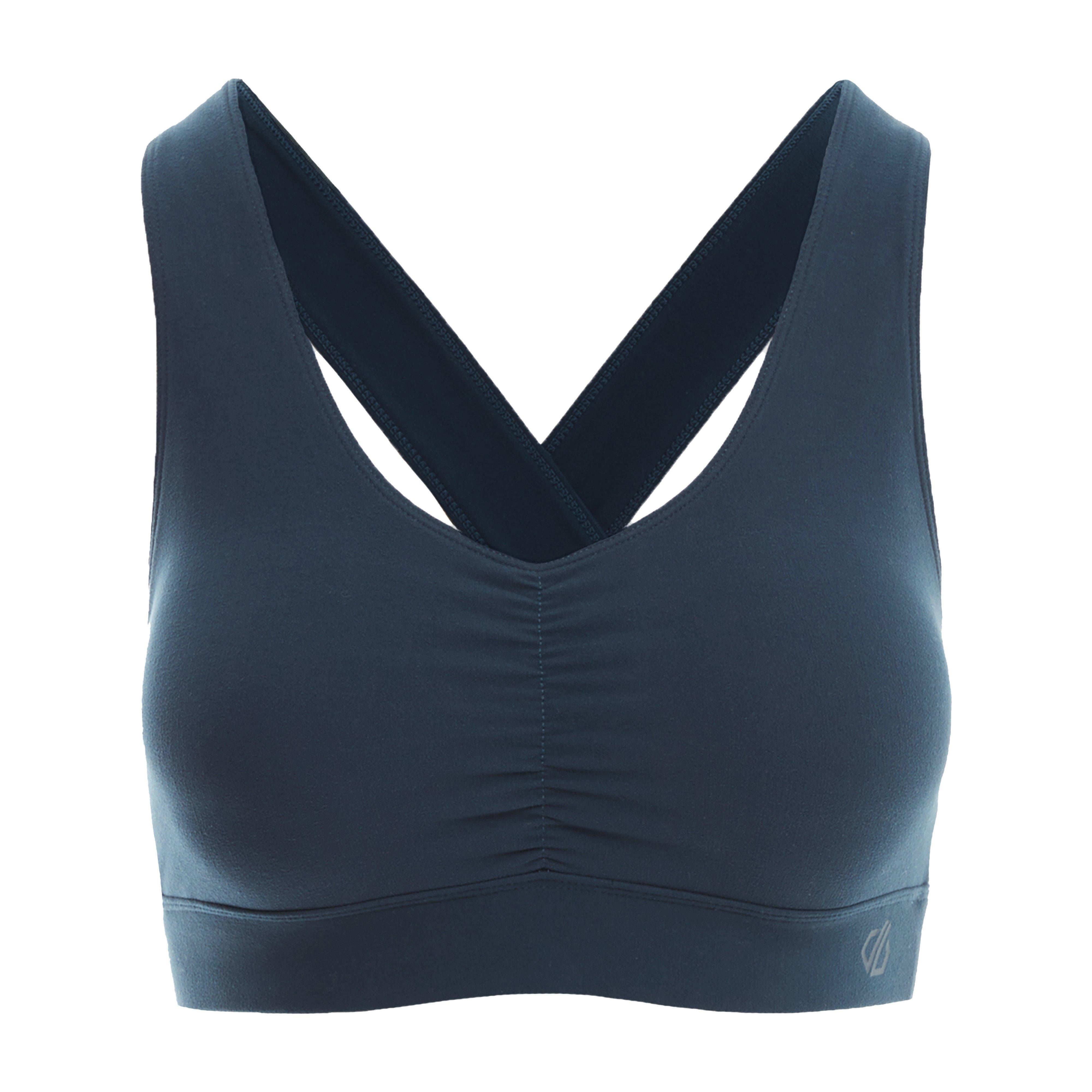 Women’s Revived Sports Bra
