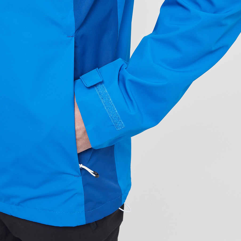 Men’s Kulton Waterproof Jacket