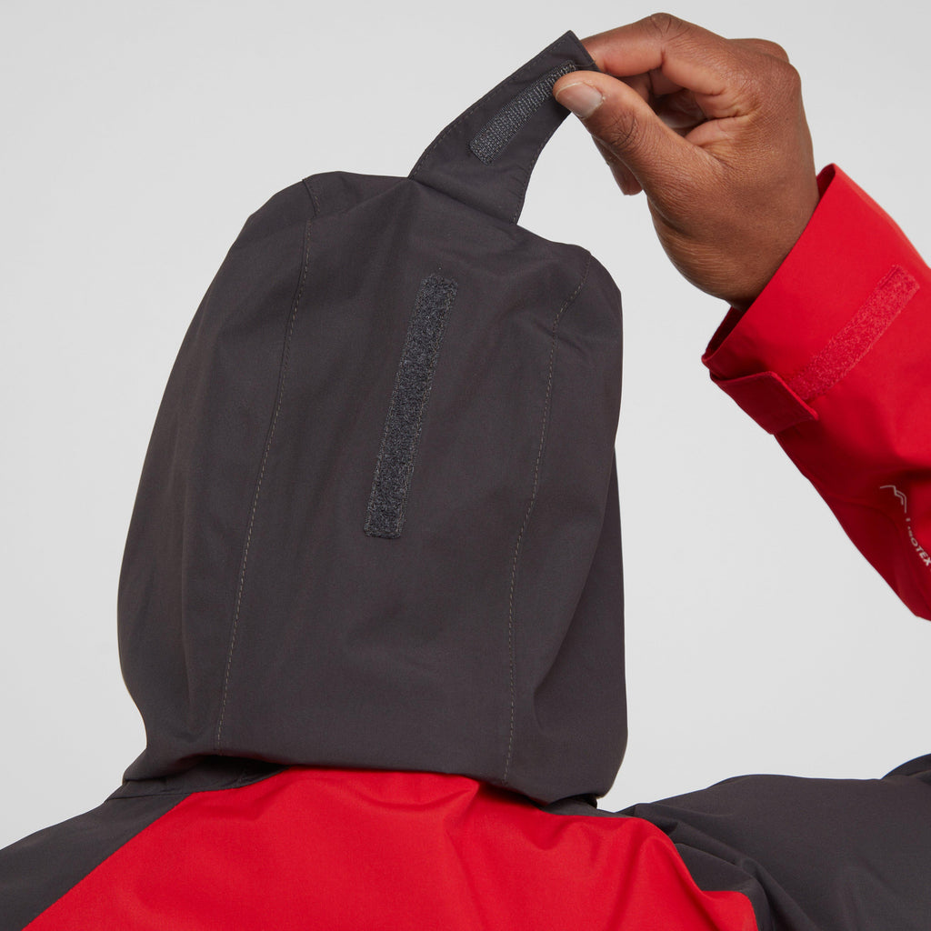 Men’s Kulton Waterproof Jacket