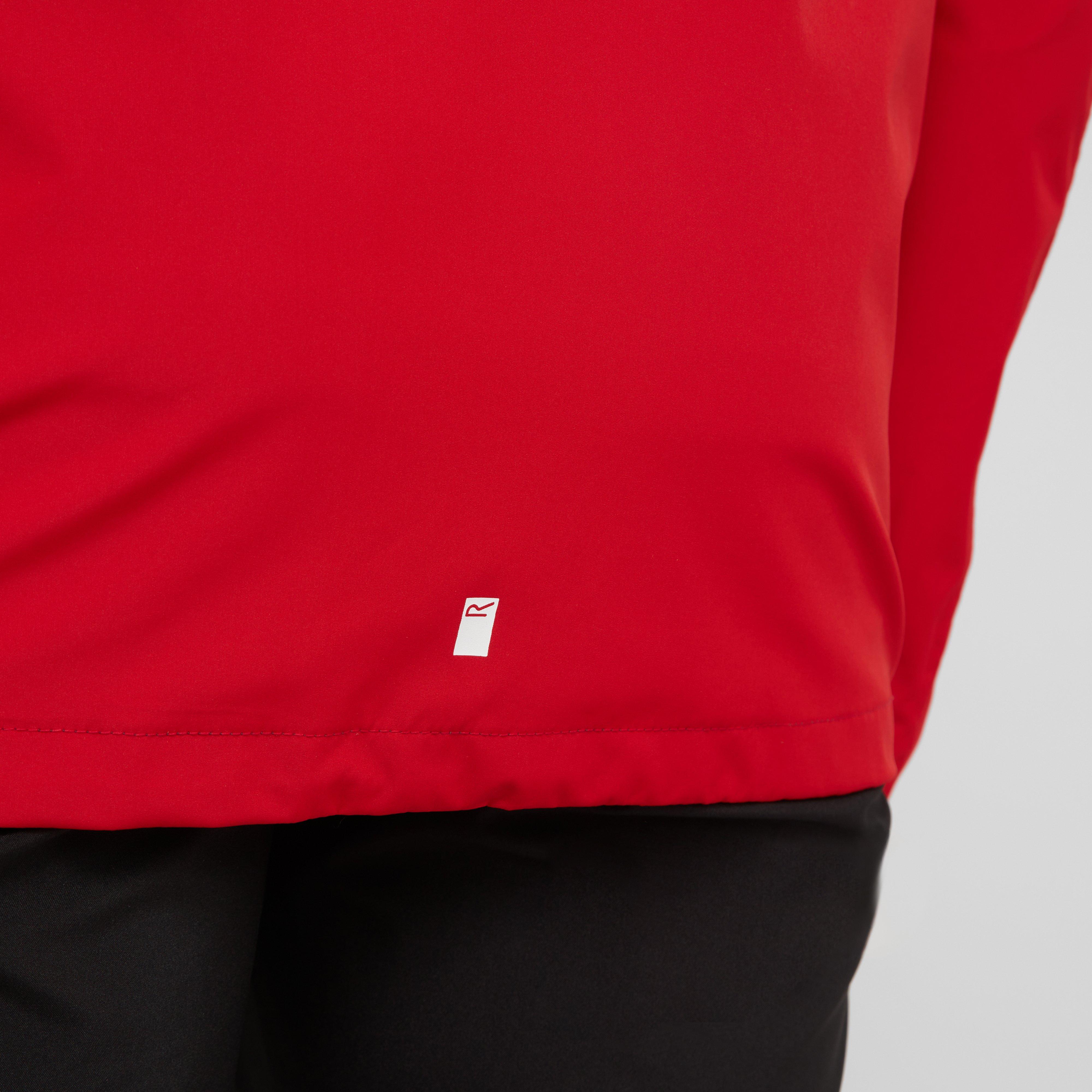 Men’s Kulton Waterproof Jacket
