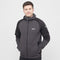 Men’s Molaris Hooded Fleece