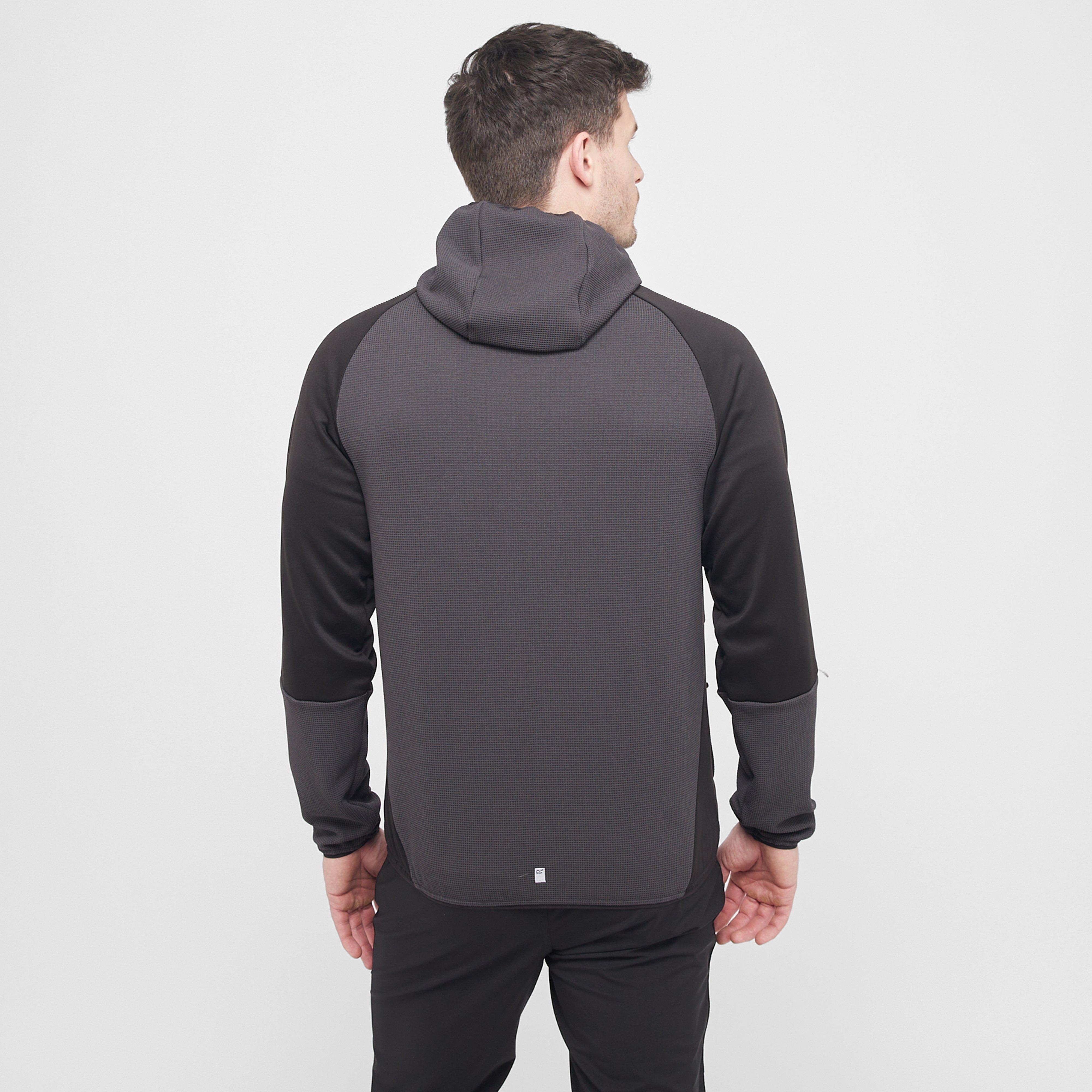 Men’s Molaris Hooded Fleece