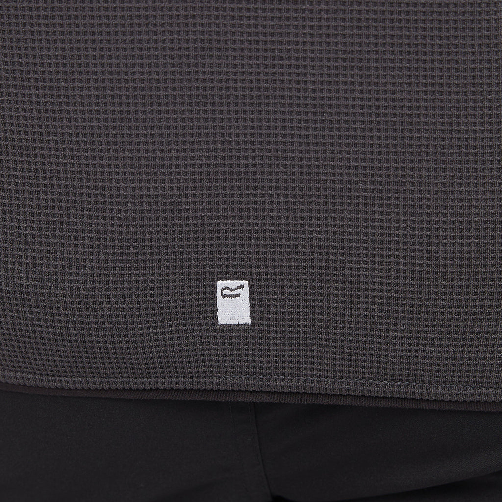 Men’s Molaris Hooded Fleece
