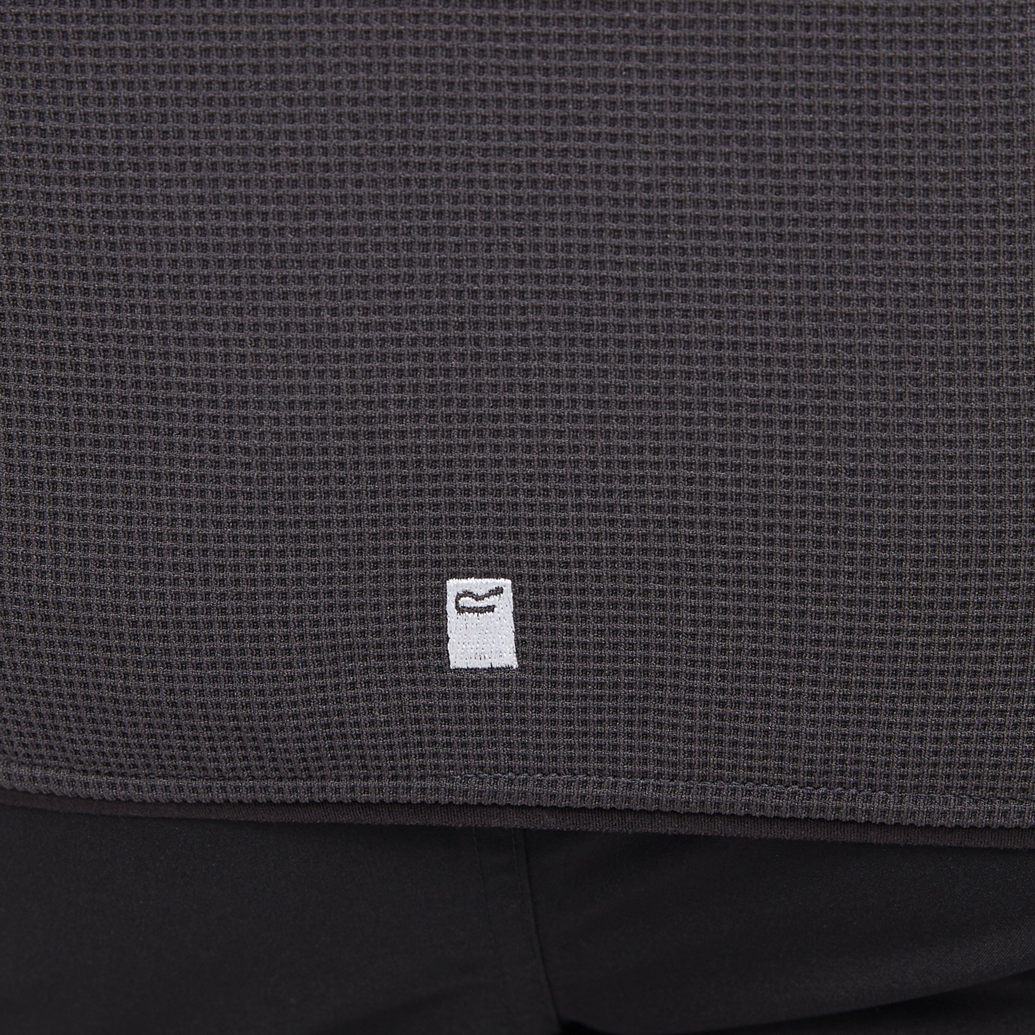 Men’s Molaris Hooded Fleece
