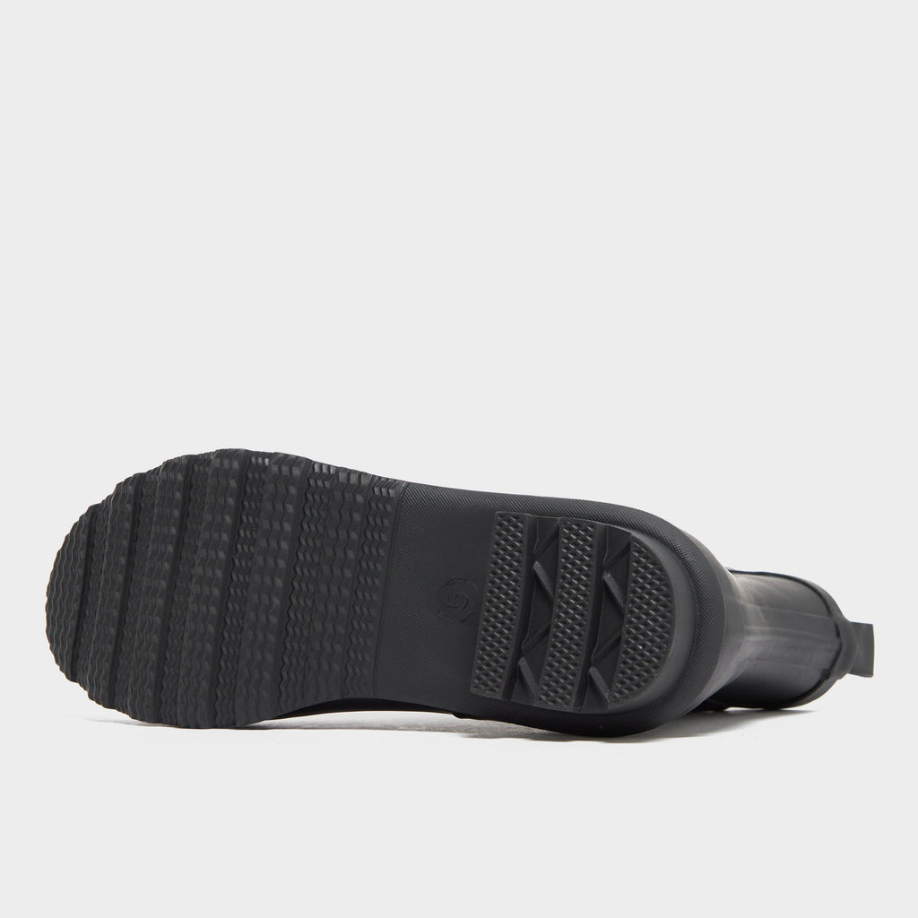 Women’s Ankle Length Wellies