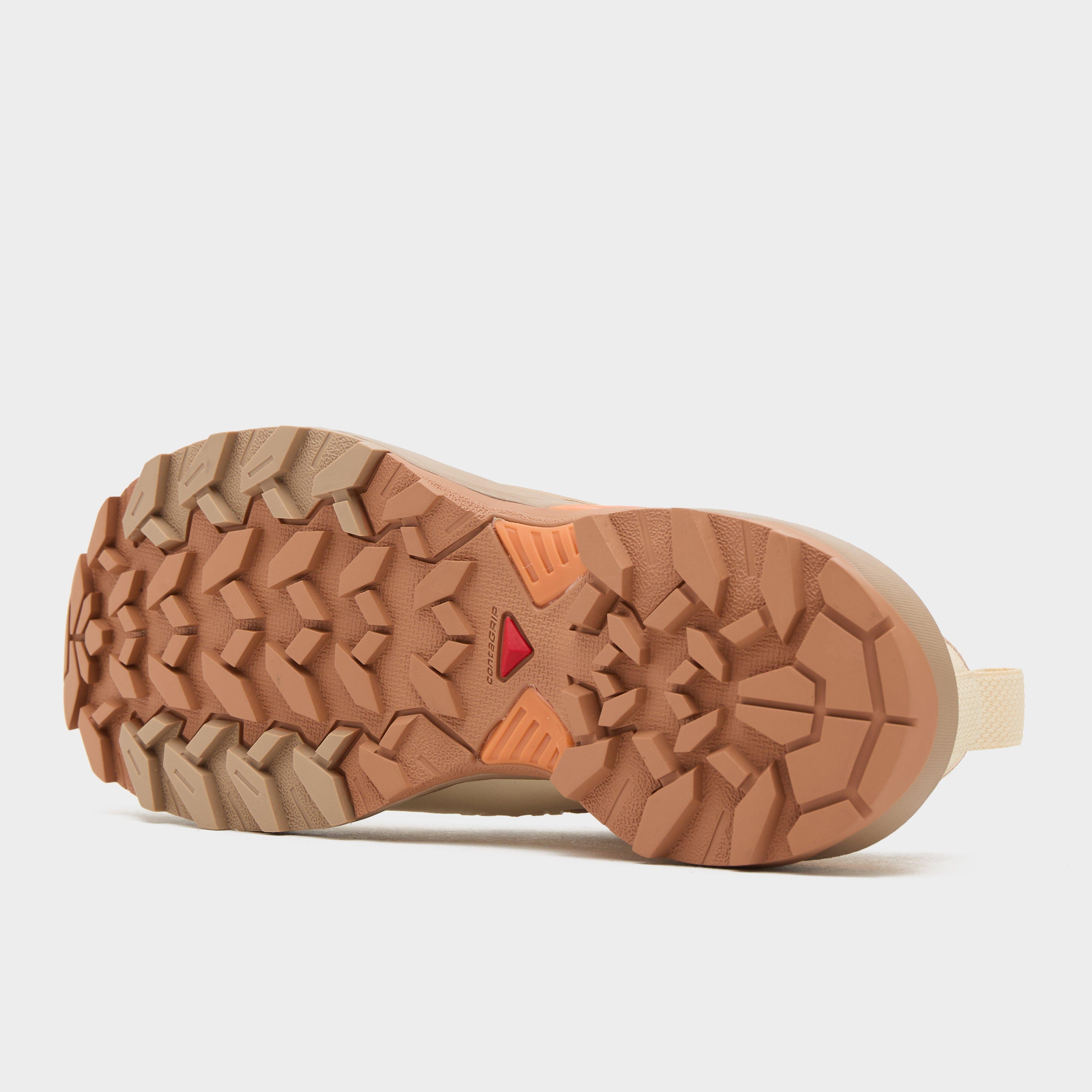Women’s X Ultra 360 GORE-TEX® Edge Hiking Shoes