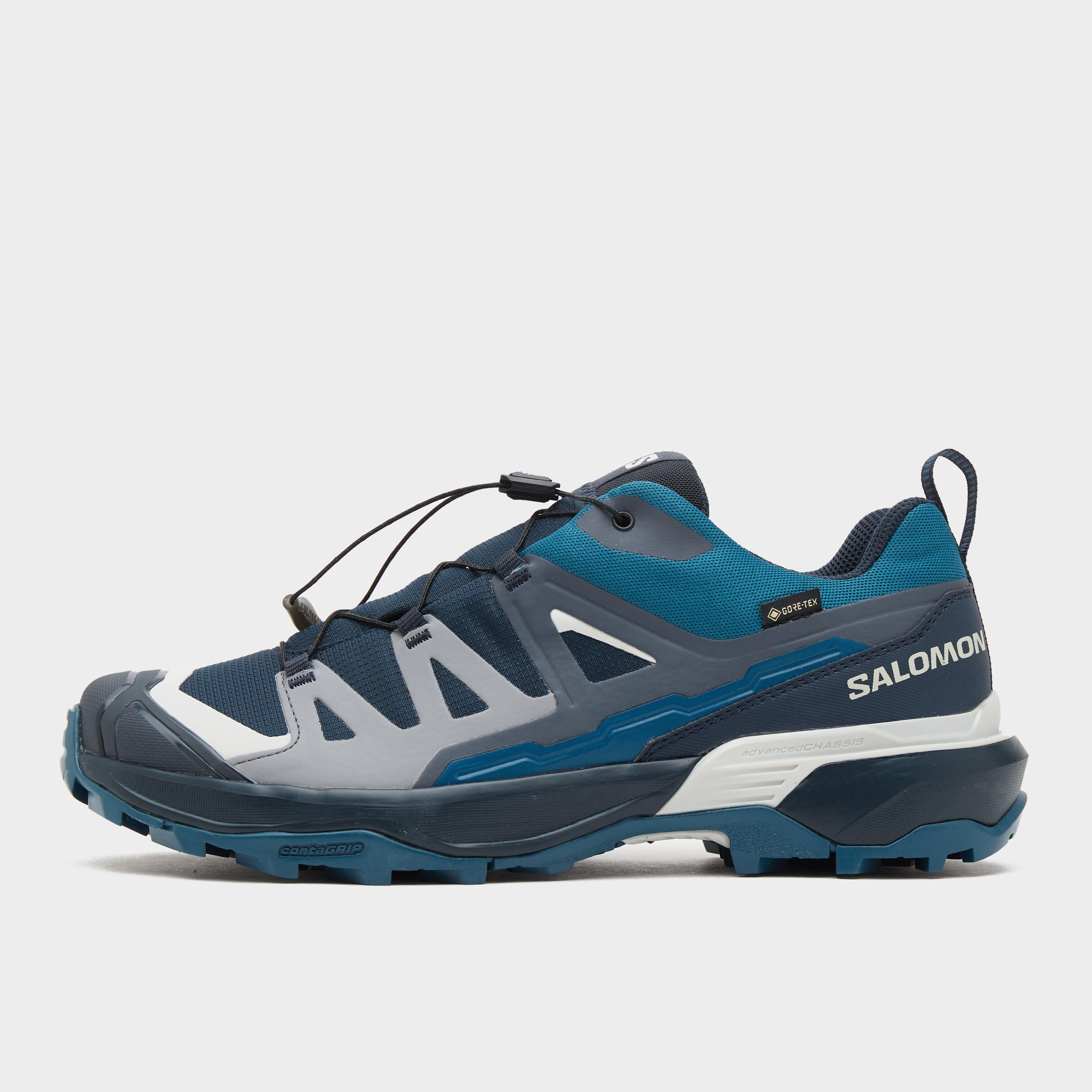 Men’s X Ultra 360 GORE-TEX® Hiking Shoes
