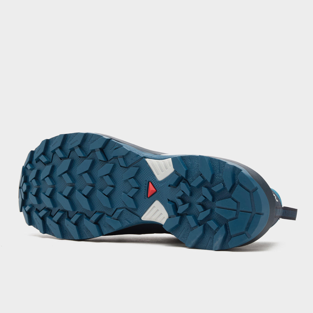 Men’s X Ultra 360 GORE-TEX® Hiking Shoes