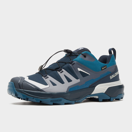 Men’s X Ultra 360 GORE-TEX® Hiking Shoes