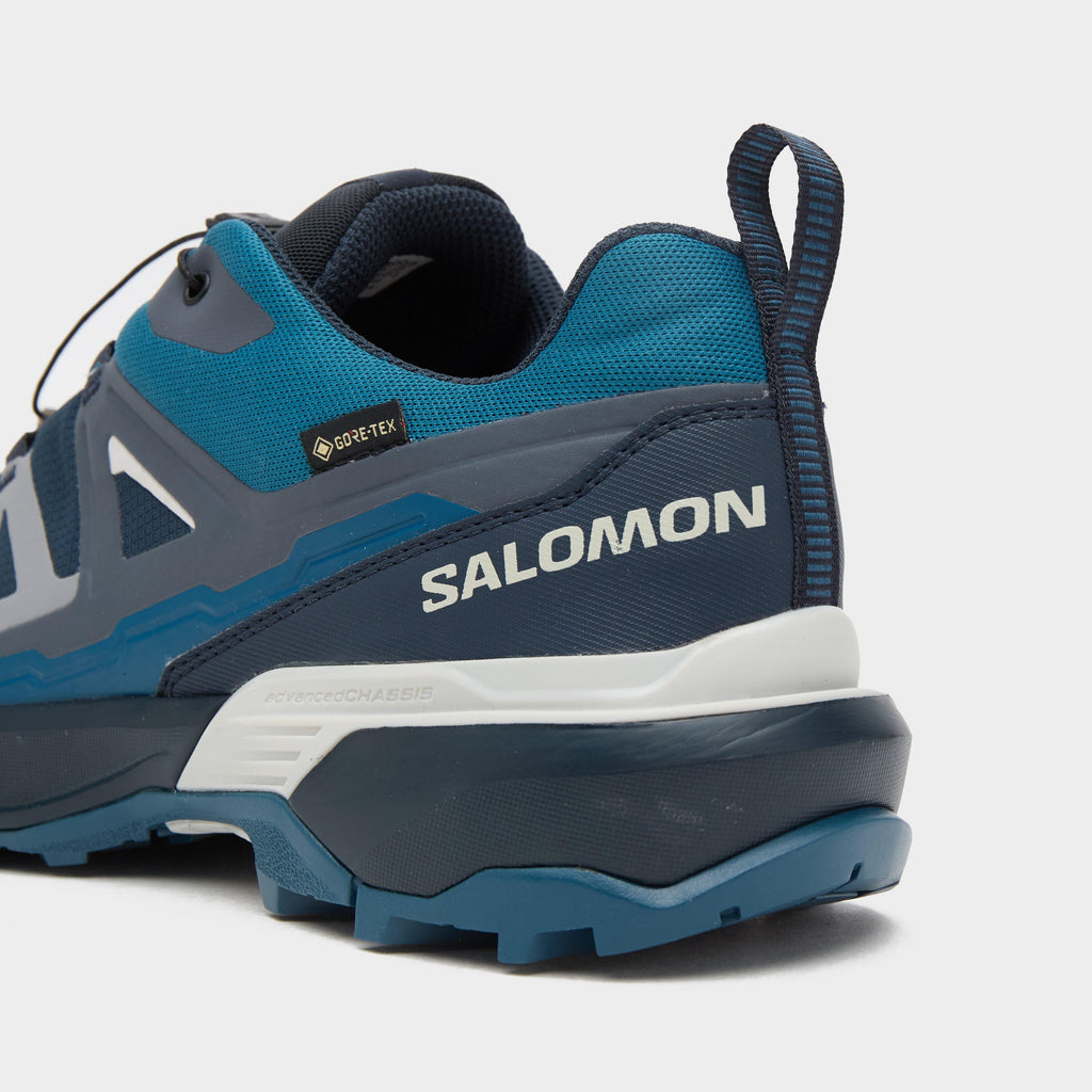 Men’s X Ultra 360 GORE-TEX® Hiking Shoes