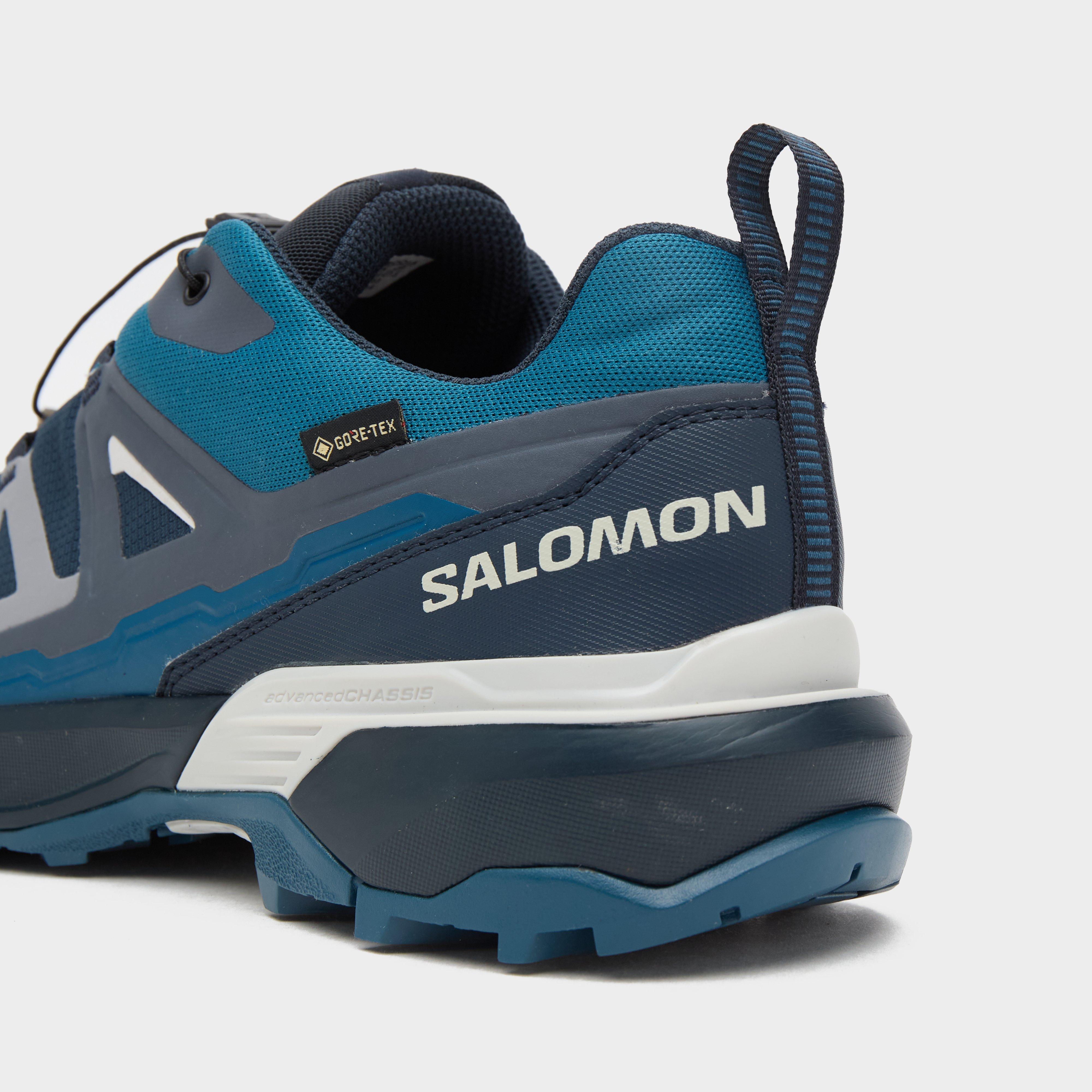 Men’s X Ultra 360 GORE-TEX® Hiking Shoes