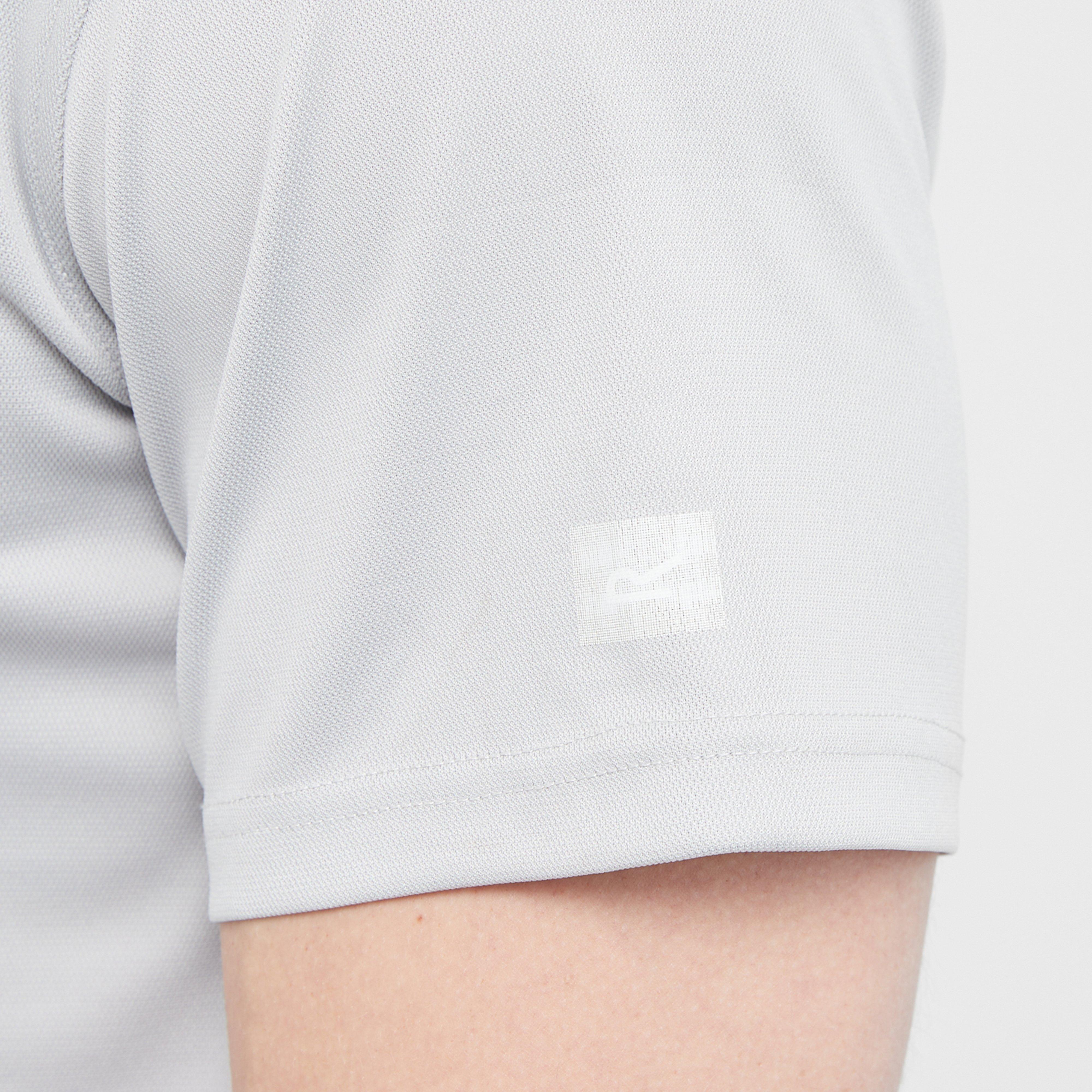 Men’s Maverick V Active Polo Shirt