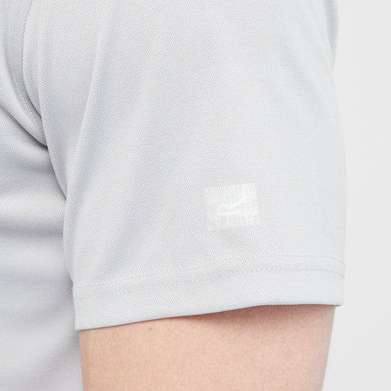 Men’s Maverick V Active Polo Shirt
