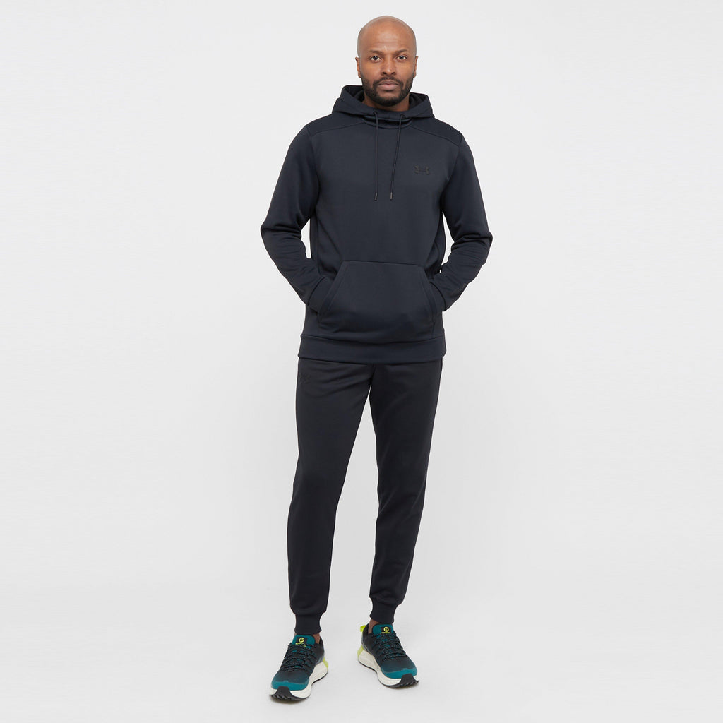Men's Armour Fleece® Hoodie