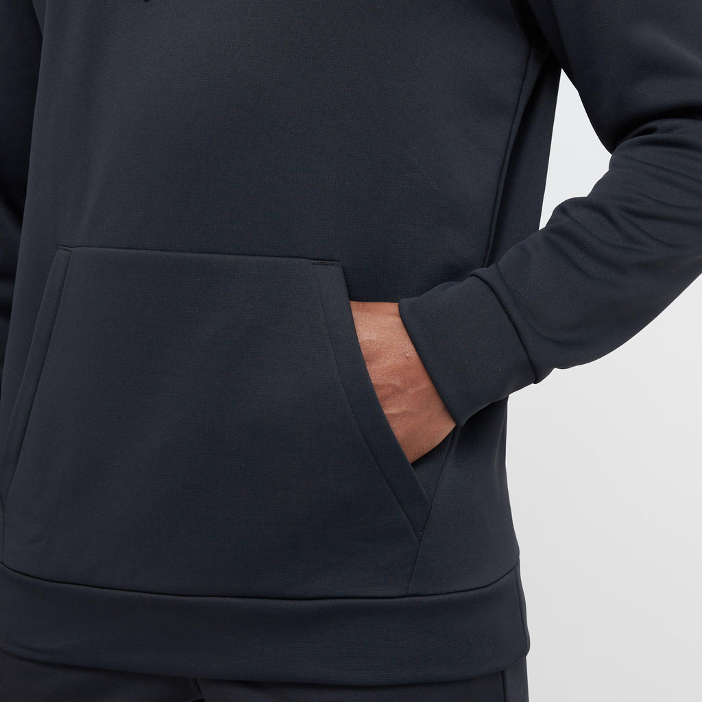 Men's Armour Fleece® Hoodie