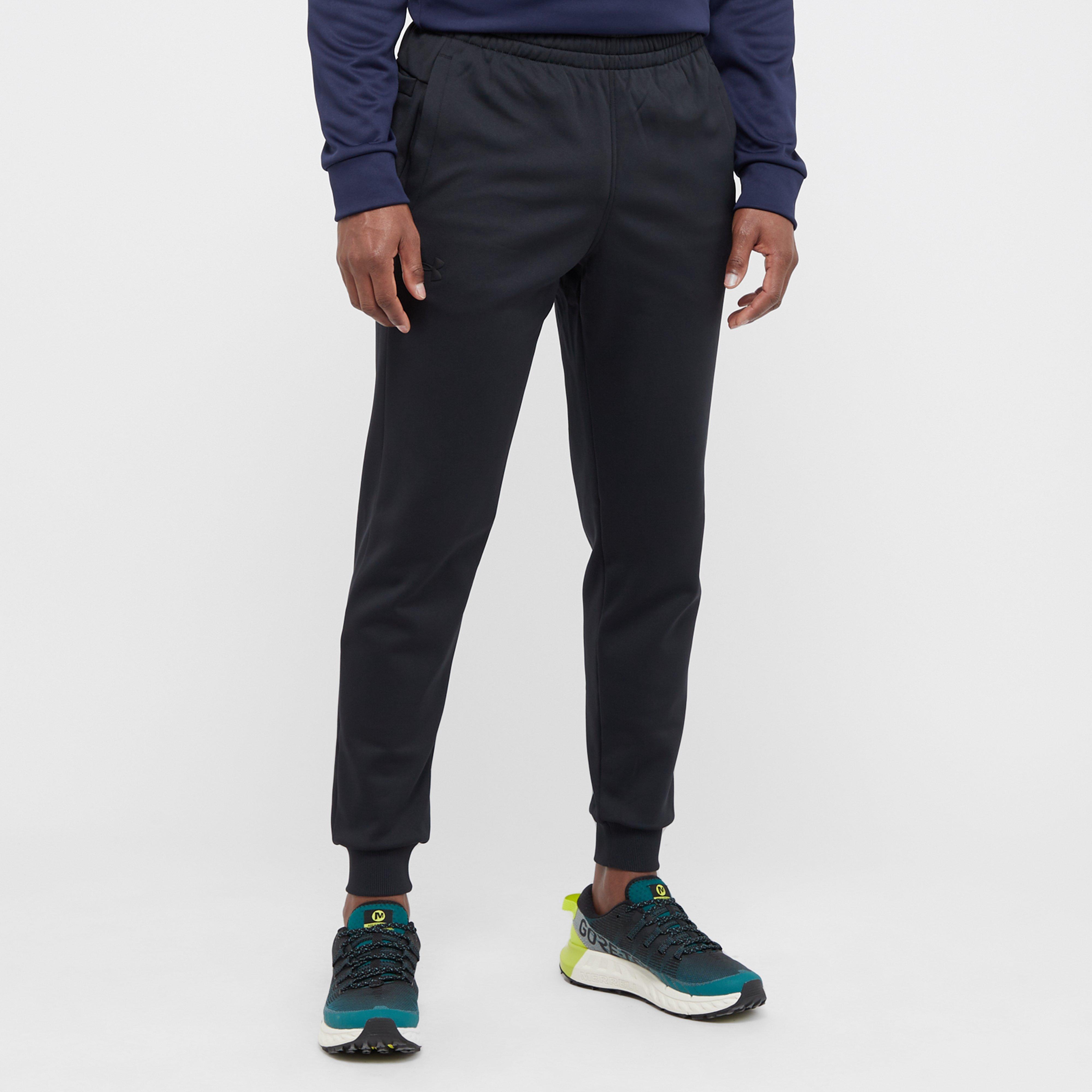 Men’s Armour Fleece® Joggers