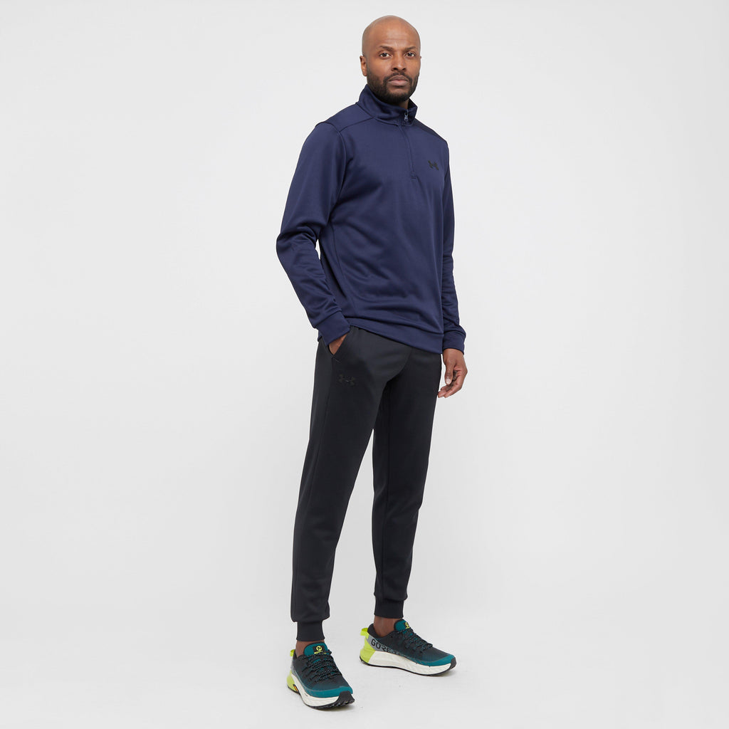 Men’s Armour Fleece® Joggers