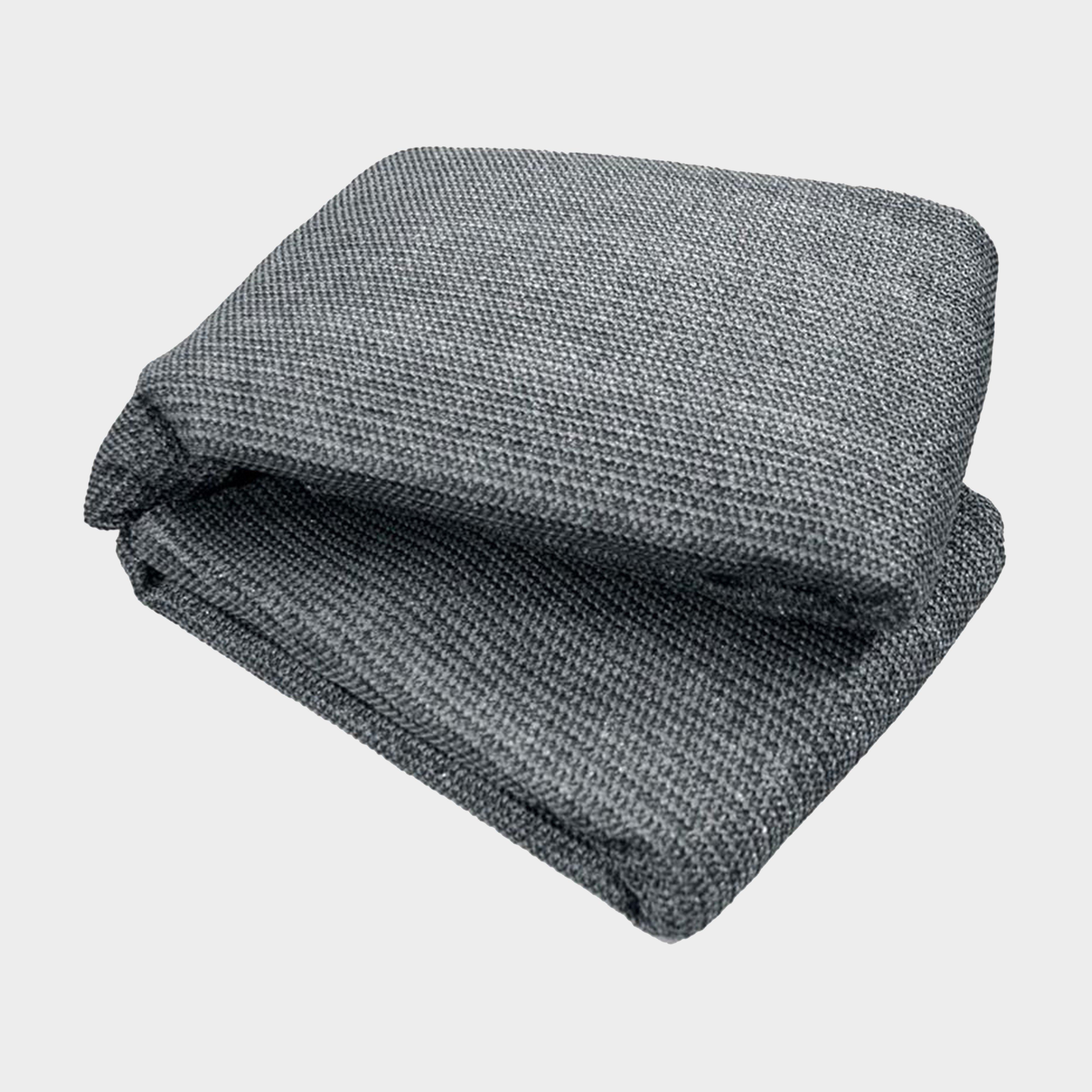 Awning Carpet 250 x 350