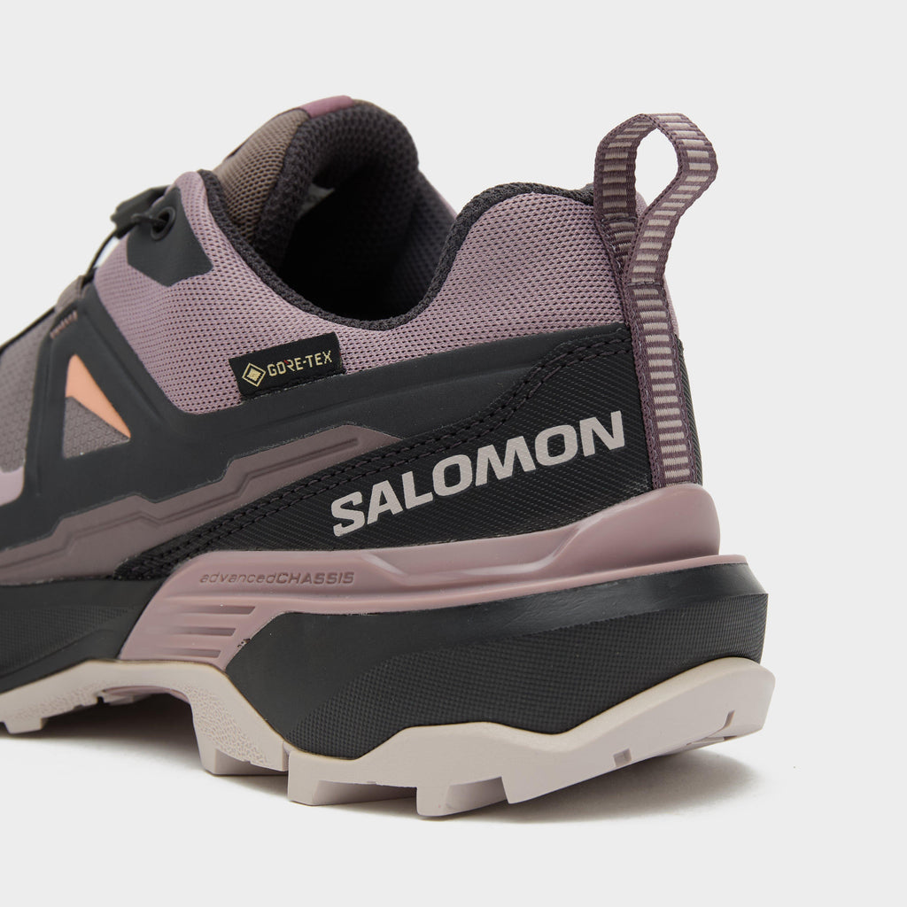 Women’s X Ultra 360 GORE-TEX® Hiking Shoes