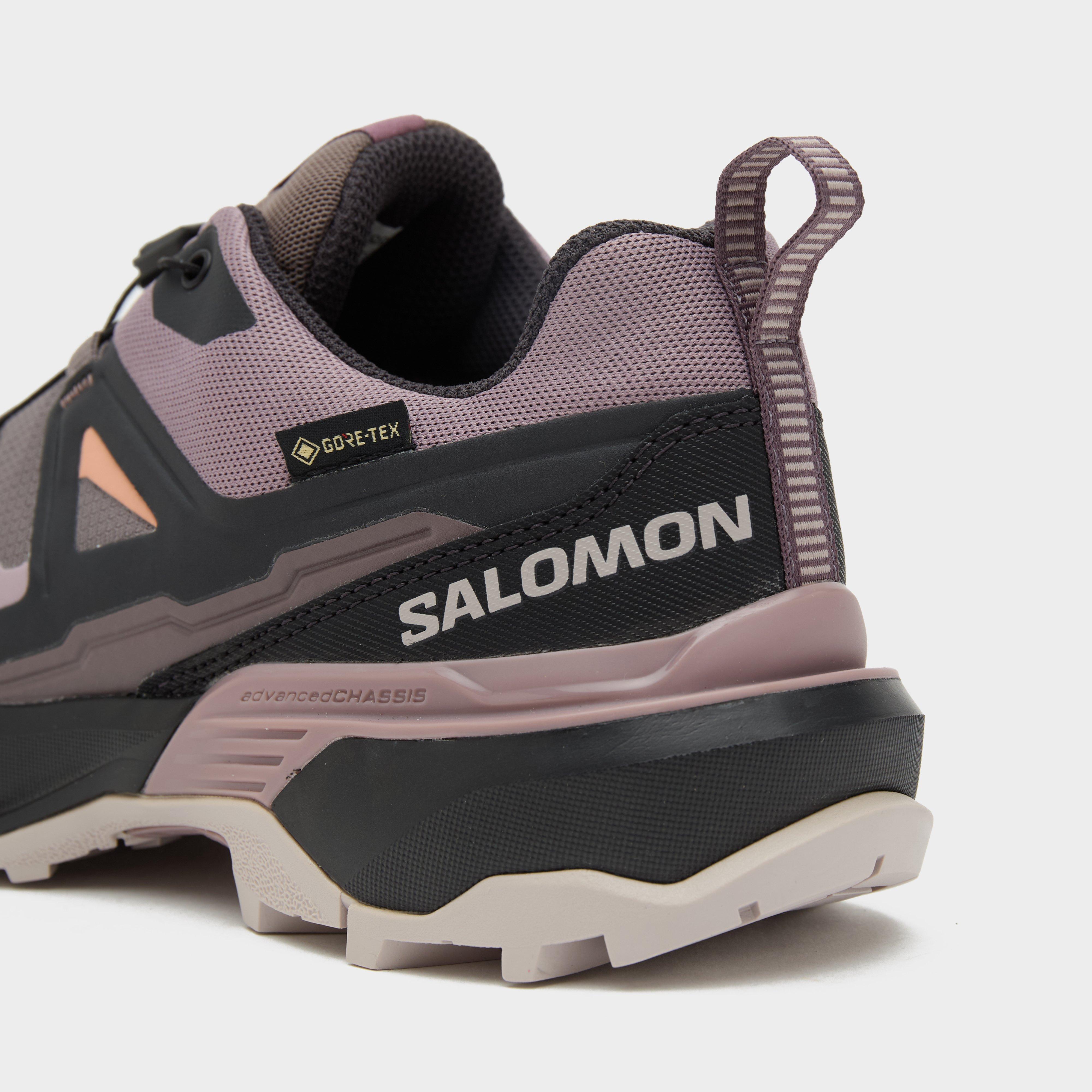 Women’s X Ultra 360 GORE-TEX® Hiking Shoes