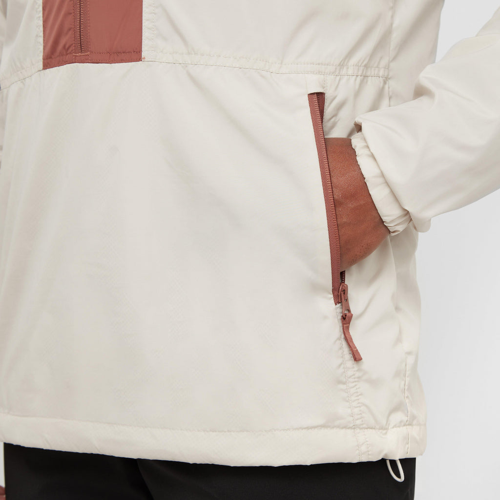 Men’s Flash Challenger Anorak