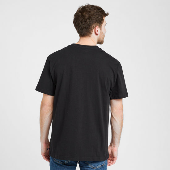 Men's Everyday T-Shirt