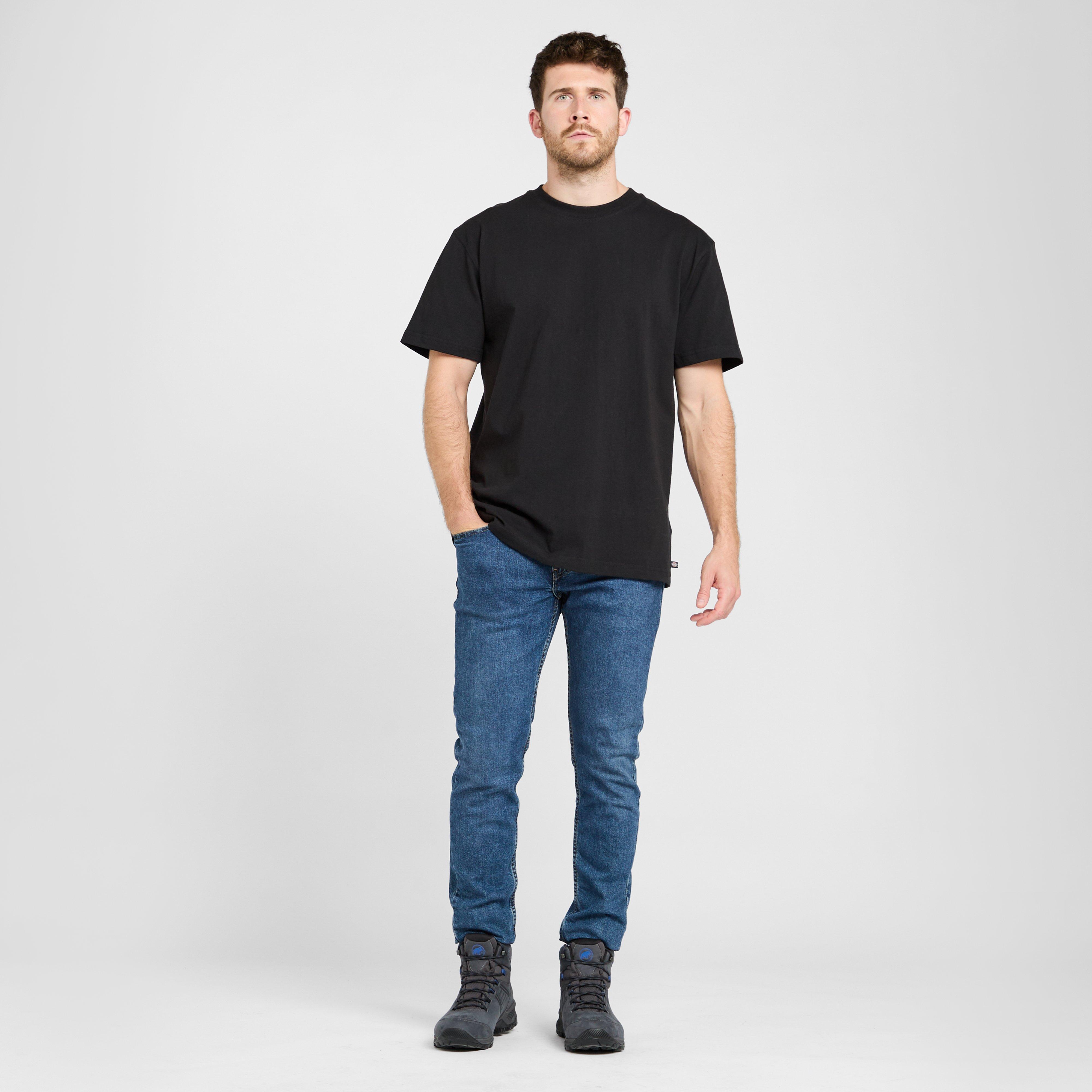 Men's Everyday T-Shirt