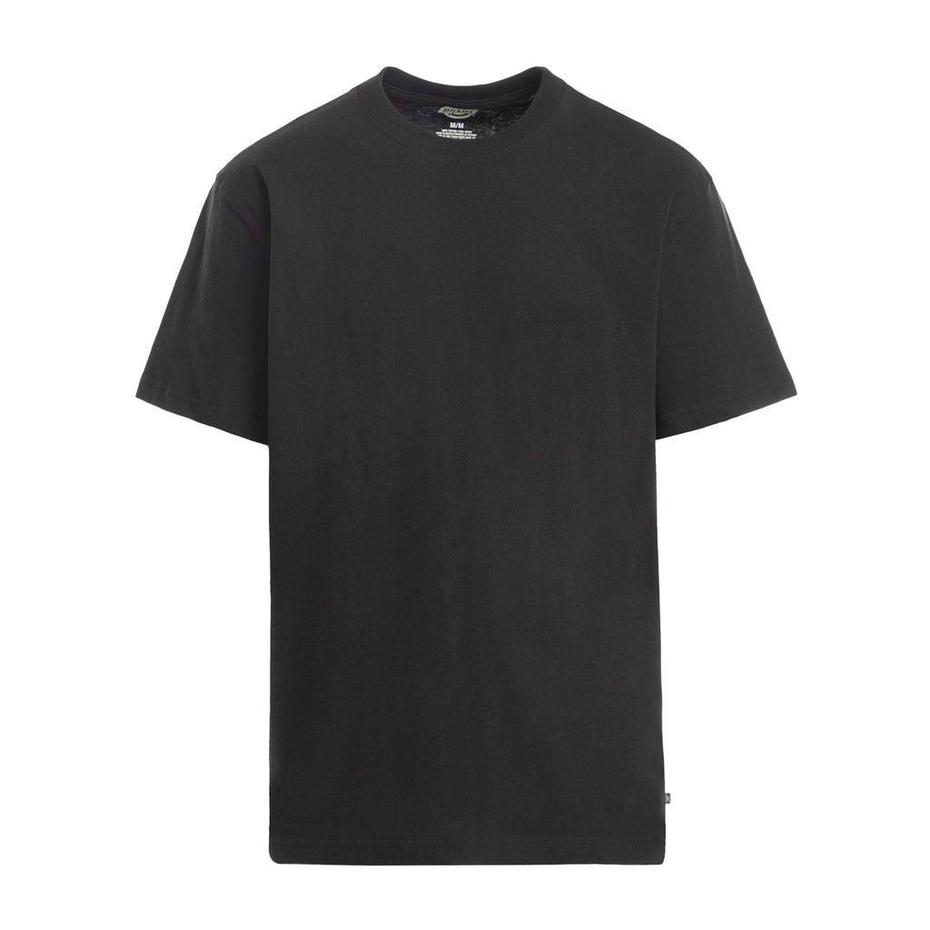 Men's Everyday T-Shirt