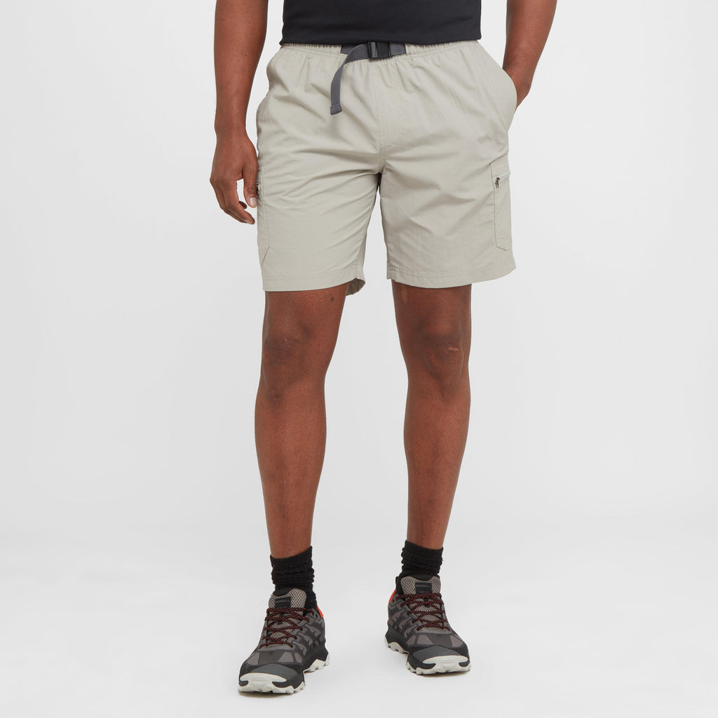 Men's Mountaindale™ Hiking Shorts
