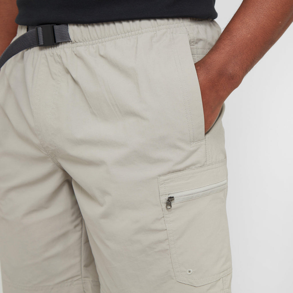 Men's Mountaindale™ Hiking Shorts