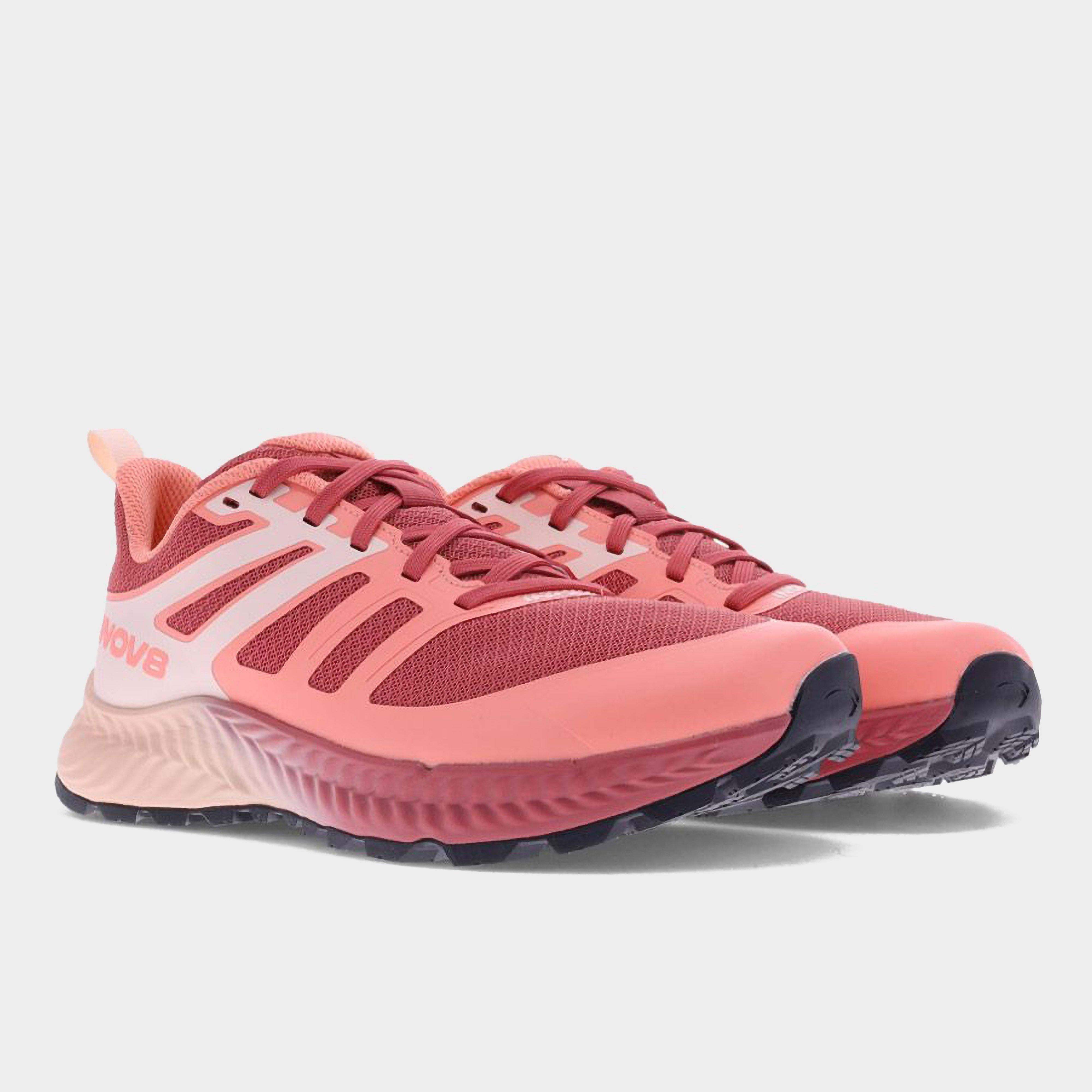 Women’s Trailfly Running Shoe