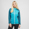 Women's Andreson VII Hybrid Jacket