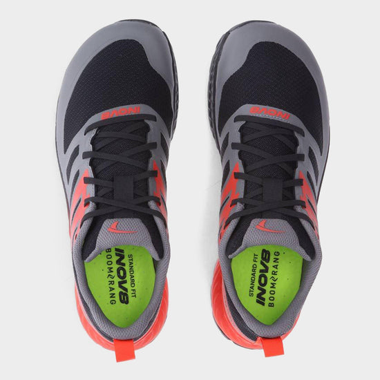 Men’s Trailfly Running Shoe