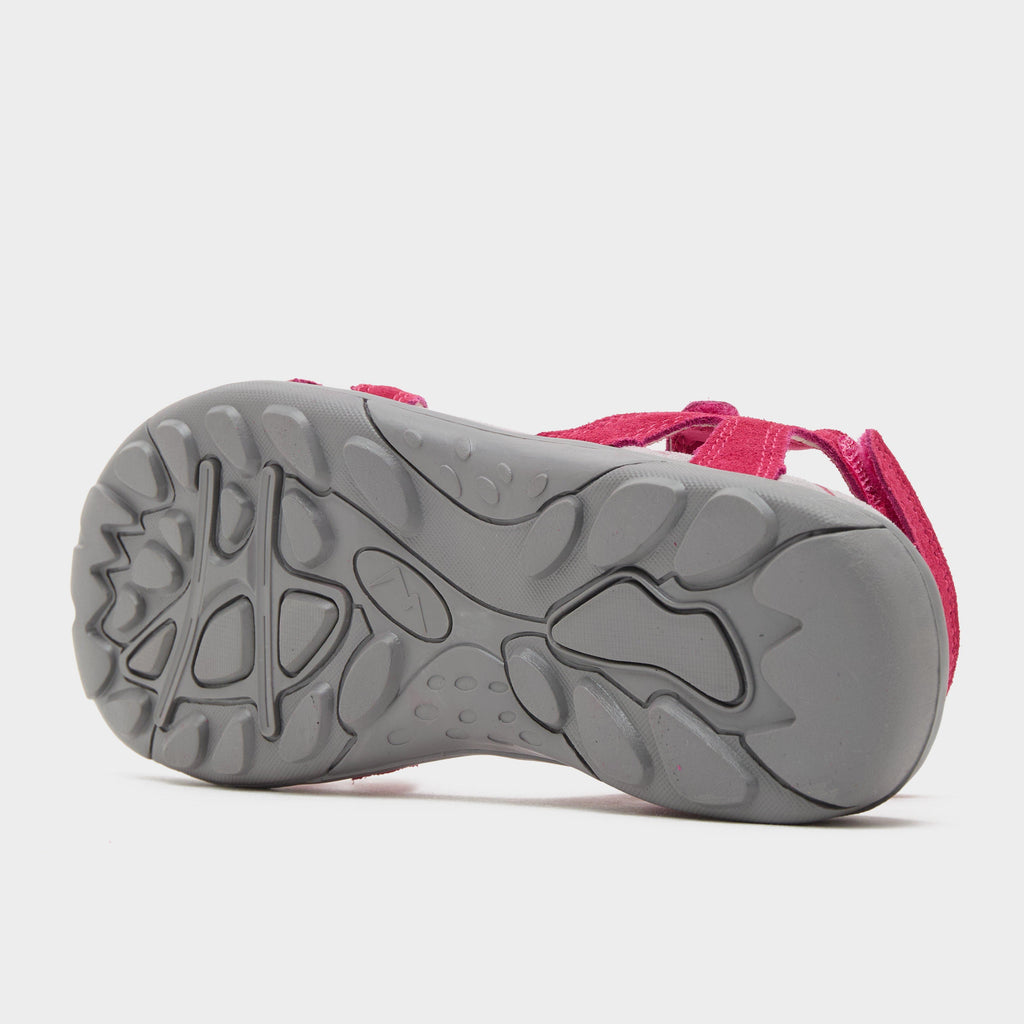 Women’s Lynmouth II Sandal