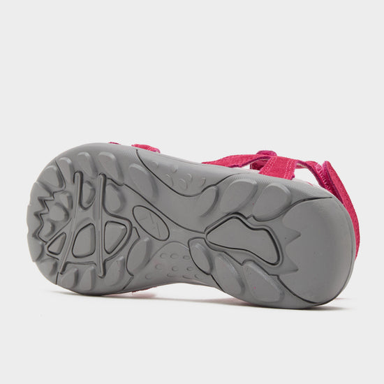 Women’s Lynmouth II Sandal