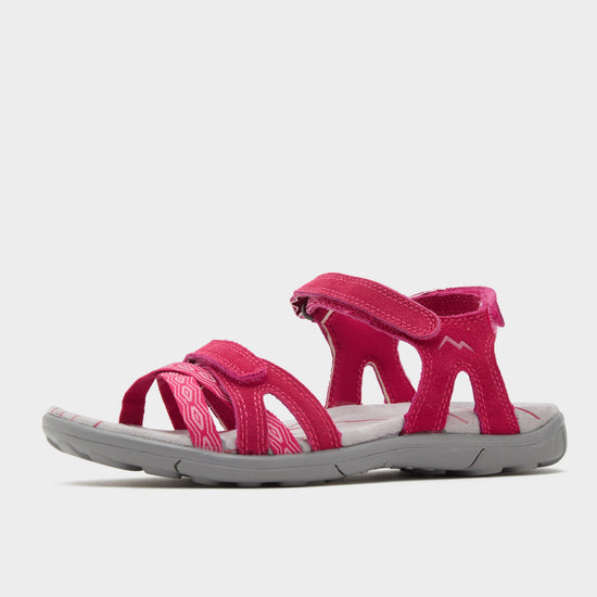 Women’s Lynmouth II Sandal