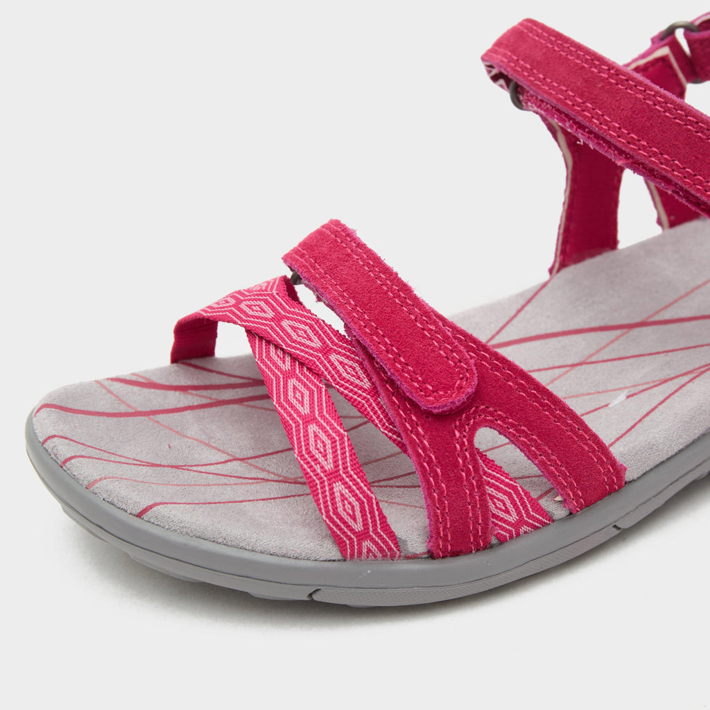 Women’s Lynmouth II Sandal