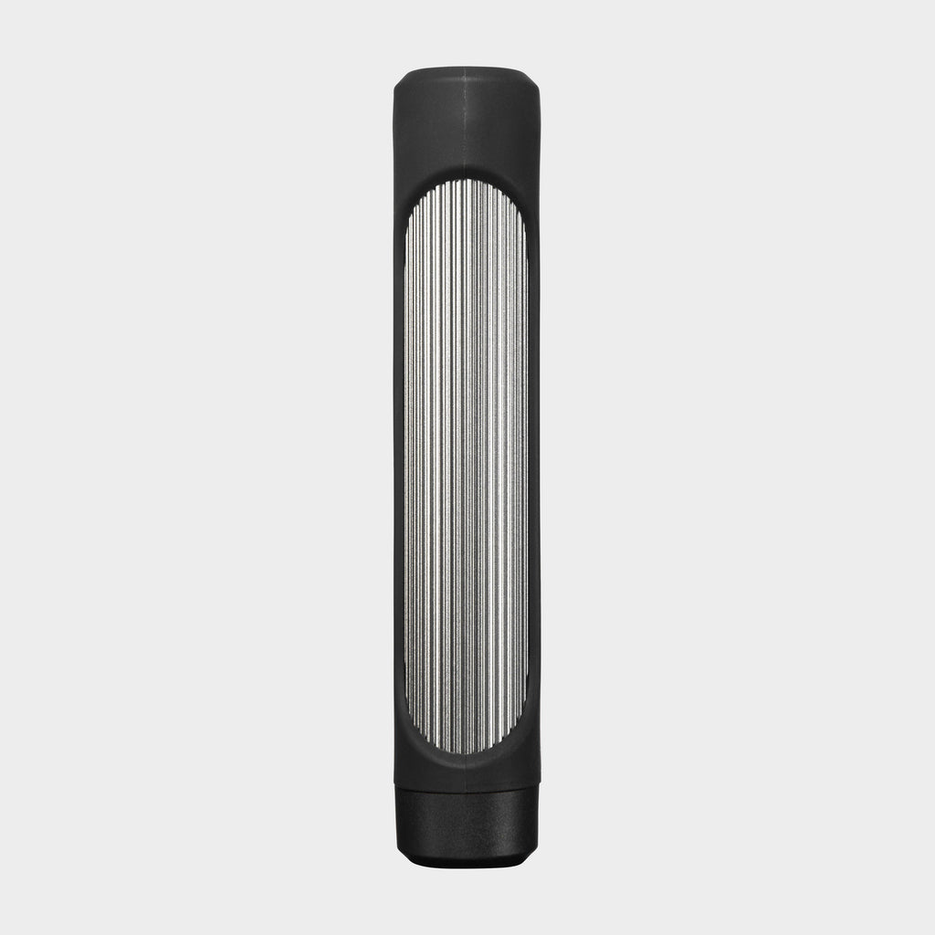 Venture 75 Power Bank