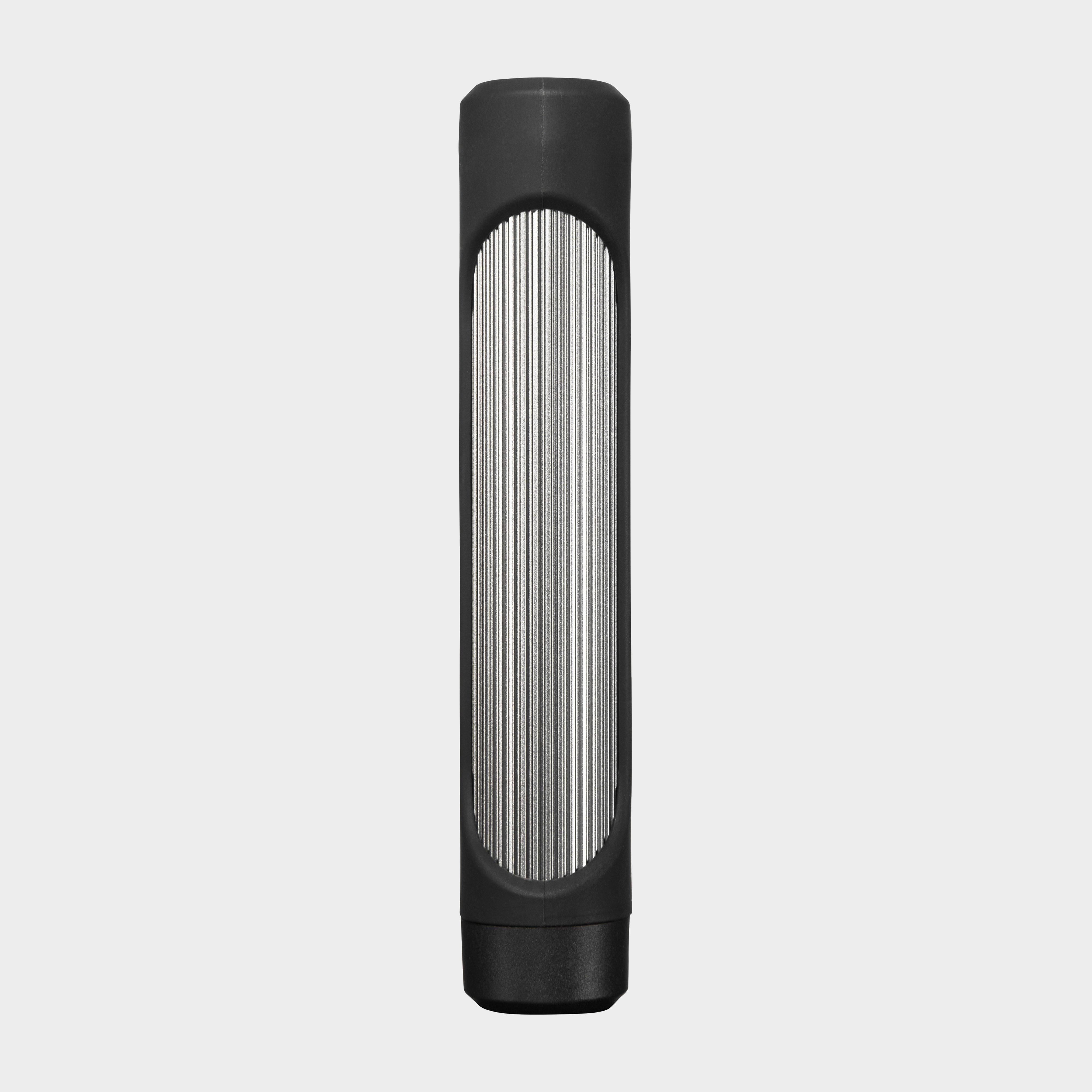Venture 75 Power Bank