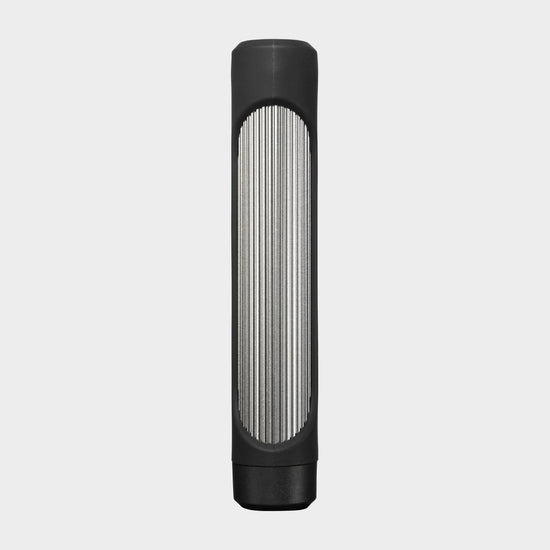 Venture 75 Power Bank