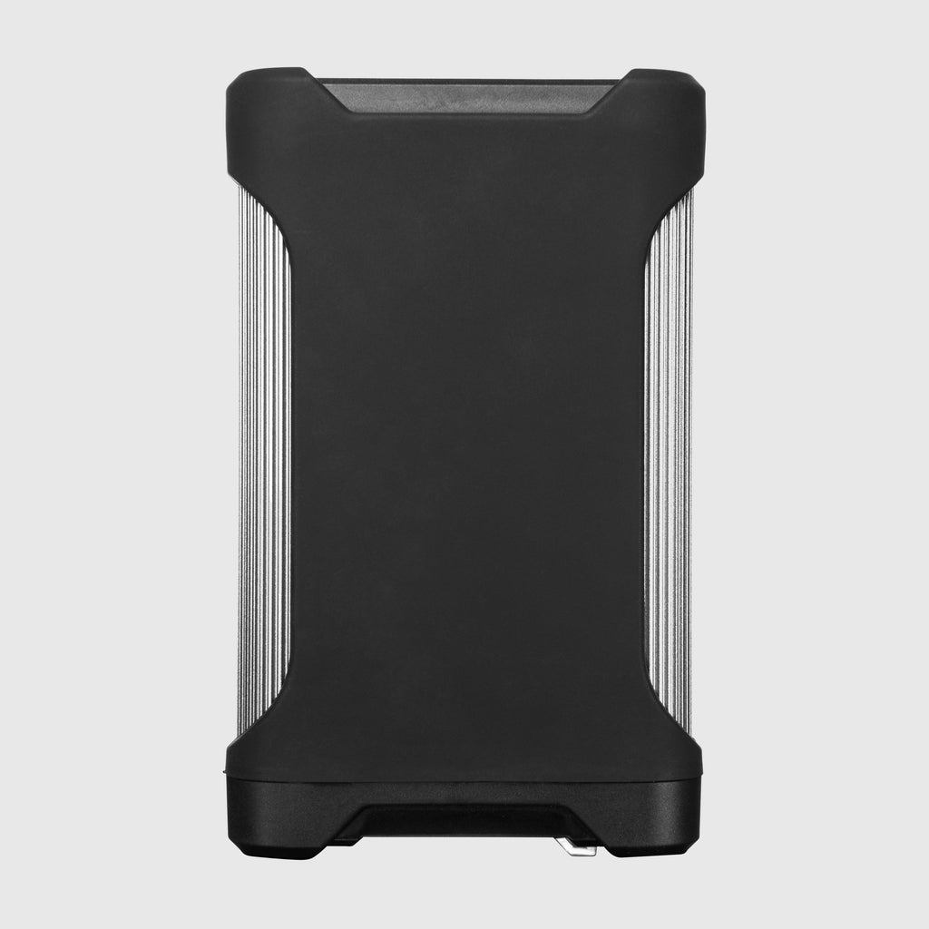 Venture 75 Power Bank