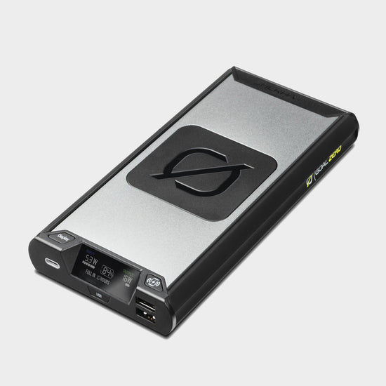 Sherpa 100PD Power Bank