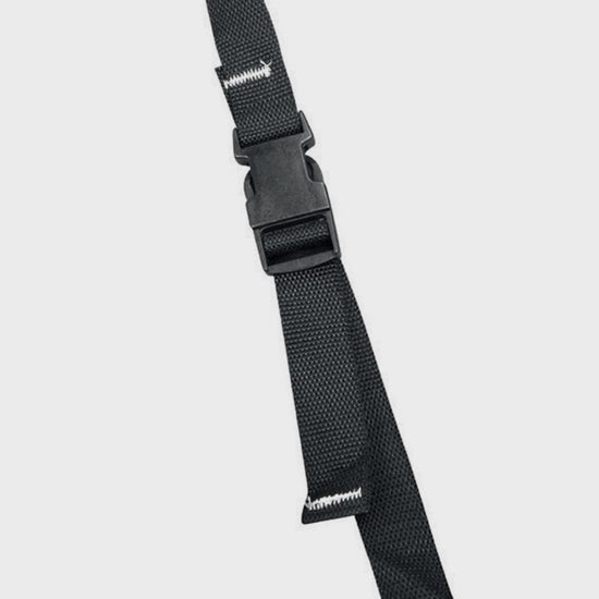 Caravan Cover 17-19ft