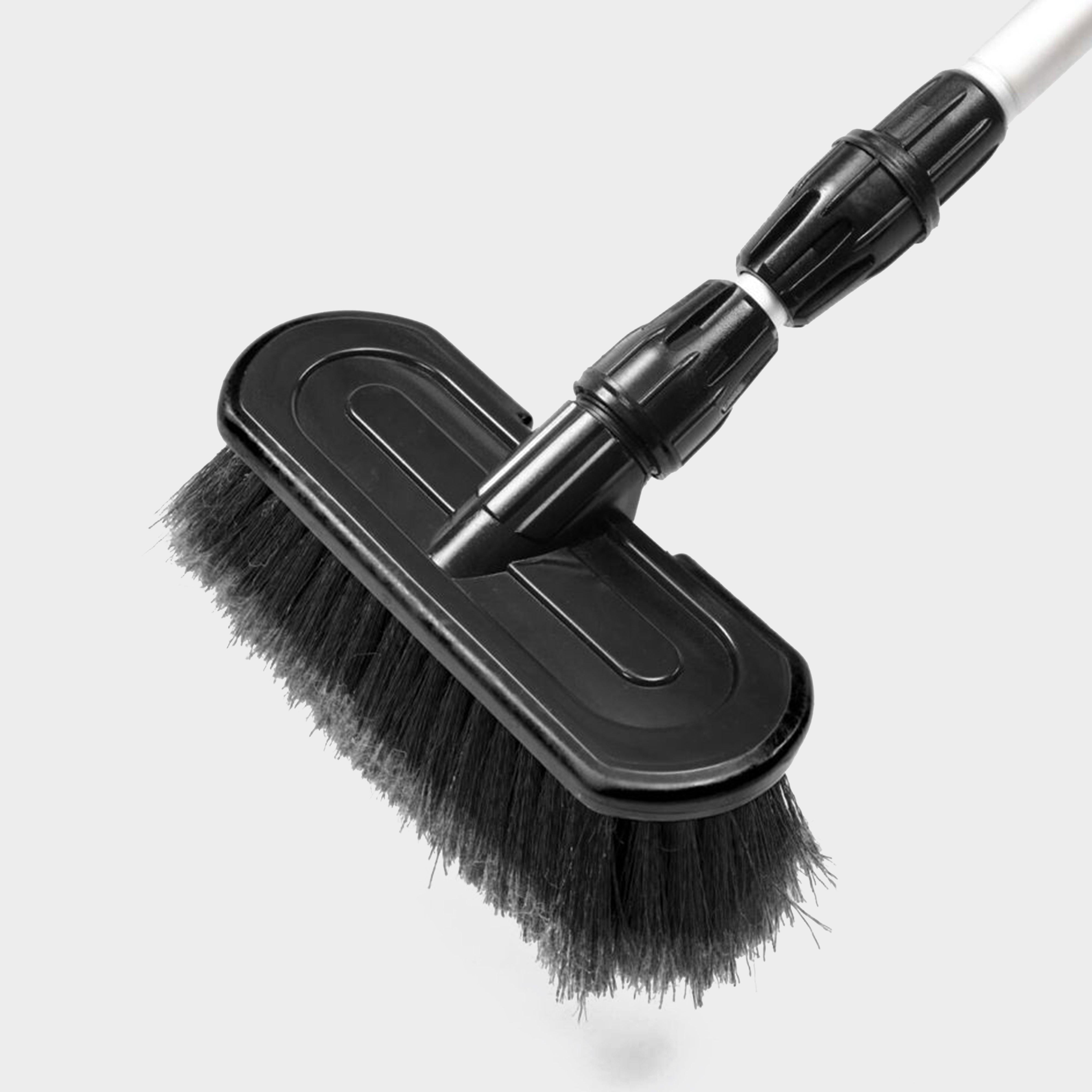 Wash Brush