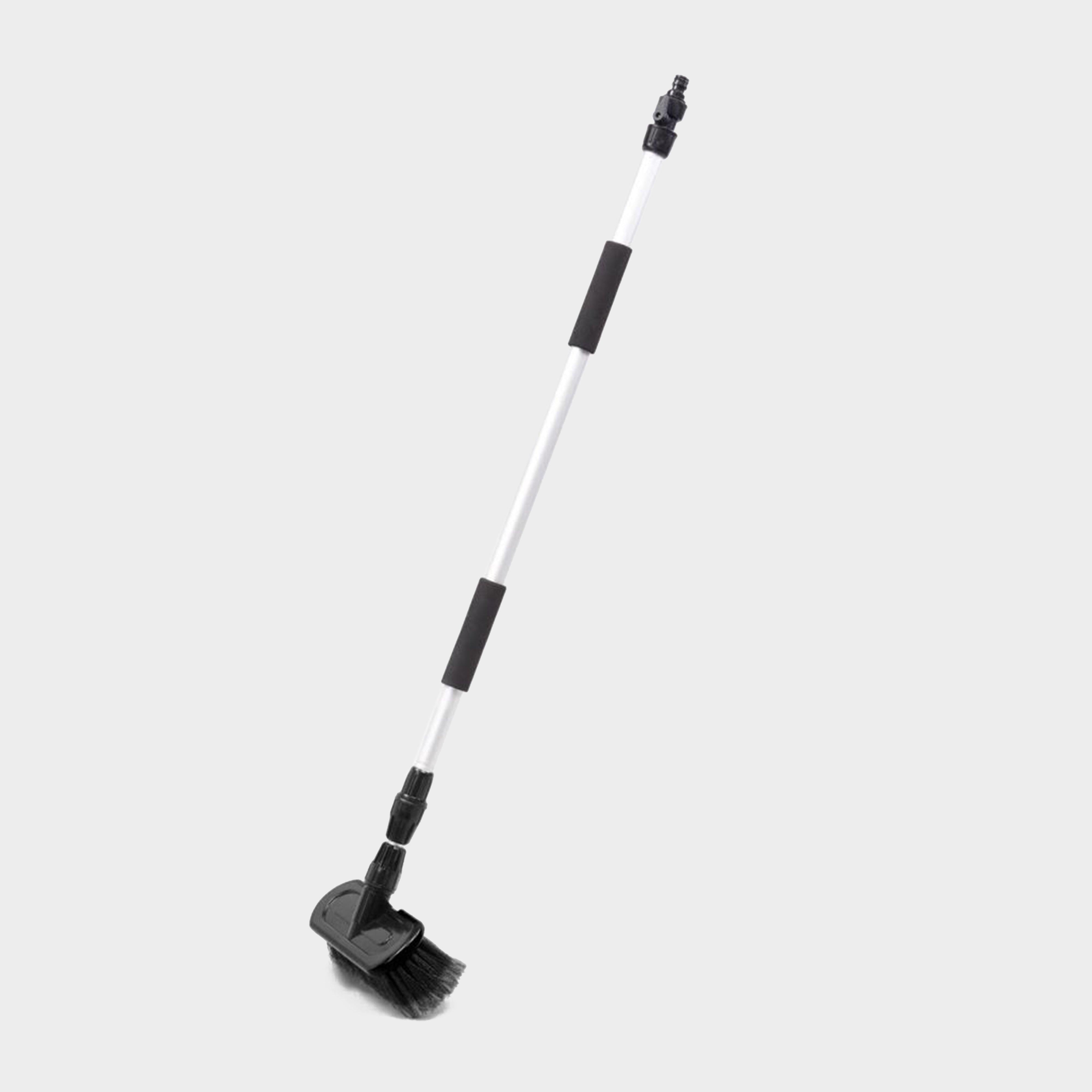 Wash Brush