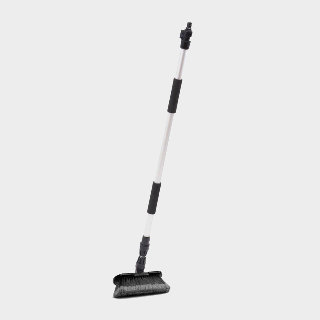 Wash Brush