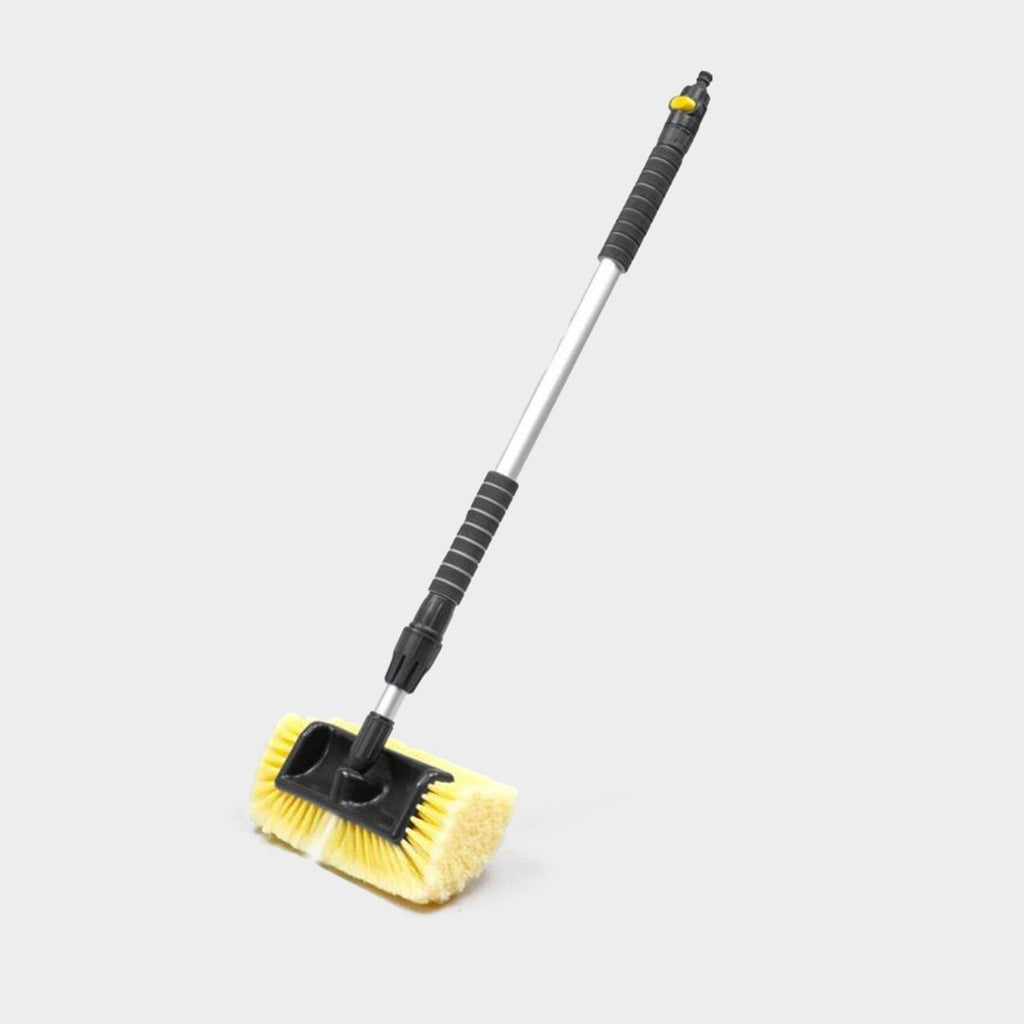 Blaster Brush