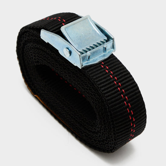 Ratchet Tie Down 3m